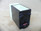Square D Class 9006 Type Danl Namur Relay Module 110V
