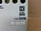 Square D Class 9006 Type Danl Namur Relay Module 110V