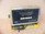 Measurement Specialists Ms 100 Scale Indicator Controller