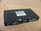 Gnet Ip000601325 4 Port Internet Gateway Switch