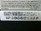 Gnet Ip000601325 4 Port Internet Gateway Switch