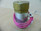 Norgren 853 02 Air Pressure Switch M125 11
