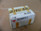 Carlo Rsc60aa166 Solid State Relay Output Power Control Module