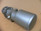 Fenner C760 001 Globe Vb4 Pneumatic Vane Motor