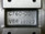 Fenner C760 001 Globe Vb4 Pneumatic Vane Motor