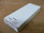 Klemsan Npp /Avk 2.5-10 Terminal End Plate (Lot Of 25)