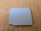 Klemsan Npp /Avk 2.5-10 Terminal End Plate (Lot Of 25)