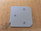 Klemsan Npp /Avk 2.5-10 Terminal End Plate (Lot Of 25)