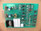 Jd Edm Osc1 1 Pcb Industrial Circuit Board Assembly