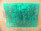 Jd Edm Osc1 1 Pcb Industrial Circuit Board Assembly