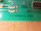 Jd Edm Osc1 1 Pcb Industrial Circuit Board Assembly