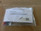 Fanuc A06b‑6114‑K202#S Connector Support Kit