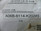 Fanuc A06b‑6114‑K202#S Connector Support Kit