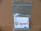 Phoenix Contact D-Sttb 2,5 Twin End Cover 91.5Mmx2.2Mmx47.5Mm Gray (Lot Of 9)
