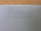Phoenix Contact D-Sttb 2,5 Twin End Cover 91.5Mmx2.2Mmx47.5Mm Gray (Lot Of 9)