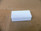 Klemsan Npp 2/Pik 4N-Pik 2,5N End Cap (Lot Of 11)