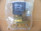 Shako Pu225an-03N Pilot Acting Solenoid Valve 3/8" 2/2 Way