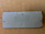 Phoenix Contact D-St 2,5-Quattro Gray End Cap (Lot Of 28)