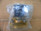 Shako Pu220a-06N Direct Acting Solenoid Valve 3/4" 2/2 Way