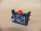 Abb Sk 616 001-B Contact Block