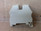 Klemsan Avk 10 Terminal Blocks (Lot Of 22)