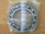 Nsk 6018Cm Single Row Deep Groove Ball Bearing