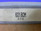 Nsk 6018Cm Single Row Deep Groove Ball Bearing