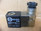 Shako Sd90822djsn Solenoid Coil Core Dc24v