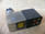 Shako Sd90822djsn Solenoid Coil Core Dc24v