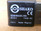 Shako Sd90822djsn Solenoid Coil Core Dc24v