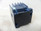 Champion Control System S-C21 3 Phase Contactor 220V Ac Coil