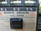 Champion Control System S-C21 3 Phase Contactor 220V Ac Coil