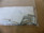 Df Electric 480006 Multi-Pole Assembly Pins (Lot Of 11)