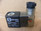 Shako Sa20822dfsn Solenoid Valve Coil Ac220v
