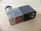Shako Sa20822dfsn Solenoid Valve Coil Ac220v