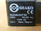 Shako Sa20822dfsn Solenoid Valve Coil Ac220v