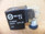 Shako 13-3024D Coil Dc12v/Dc24v