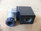 Shako 13-3024D Coil Dc12v/Dc24v