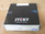 Koyo 6018C3 Deep Grove Ball Bearing In Dia 90Mm Out Dia: 140Mm Width: 24Mm