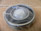 Koyo 6208-2Rs C3 Rubber Seal Ball Bearing 40X80x18 M2211