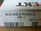 Koyo 6208-2Rs C3 Rubber Seal Ball Bearing 40X80x18 M2211