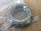 Timken N05 Tapered Roller Bearings Lock Nut