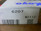Koyo 6207 Deep Groove Bearing - 35 X 72 X 17Mm