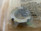 Timken N 03 Bearing Lock Nut
