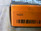 Timken N 03 Bearing Lock Nut