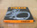 Timken An19 Bearing Locknut 3.73-12 Thread 4.943" Od