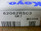 Koyo 62082Rs C3 Rubber Seal Ball Bearing 40X80x18 M2209