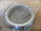 Timken An 15 Housed Unit Sleeve