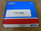 Skf 61824 Single Thrust Ball Bearing 120X150x16 Mm