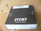 Koyo 6208 Deep Groove Ball Bearings 40X80x18mm